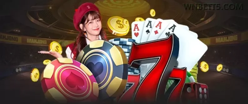 App wnbet apostas esportivas mobile