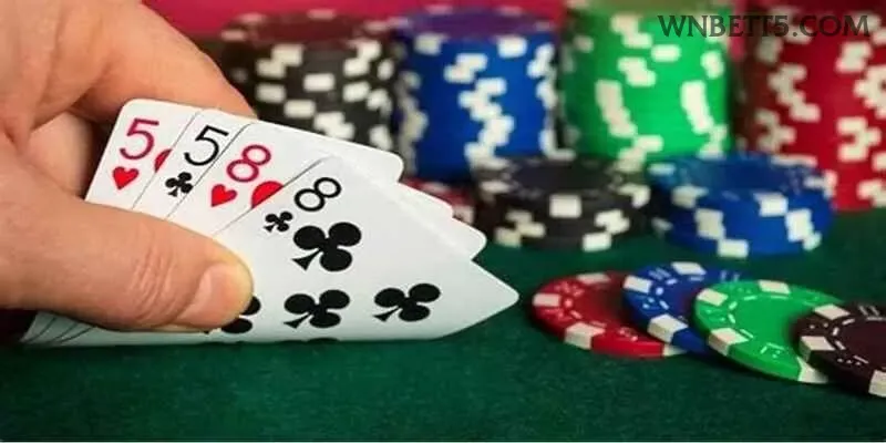 App wnbet Android download