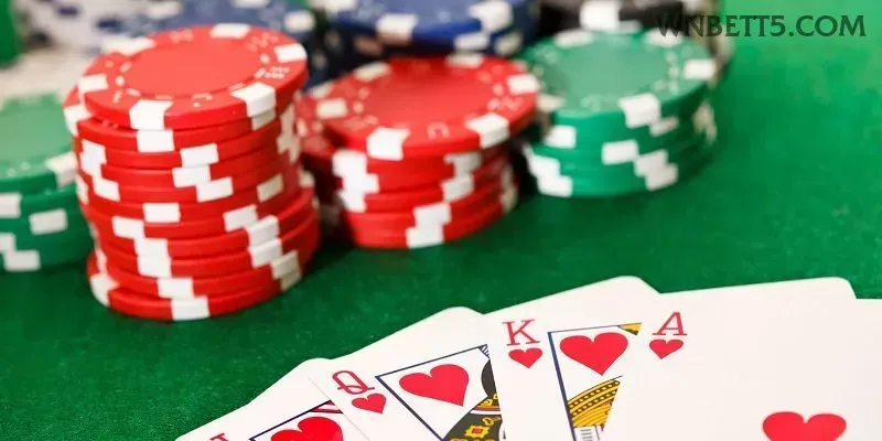 wnbet multi dispositivo