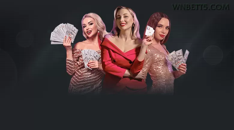 Starlight Princess - Slot game com multiplicadores na wnbet