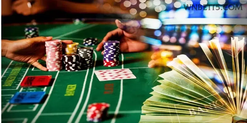 Formulário registro wnbet