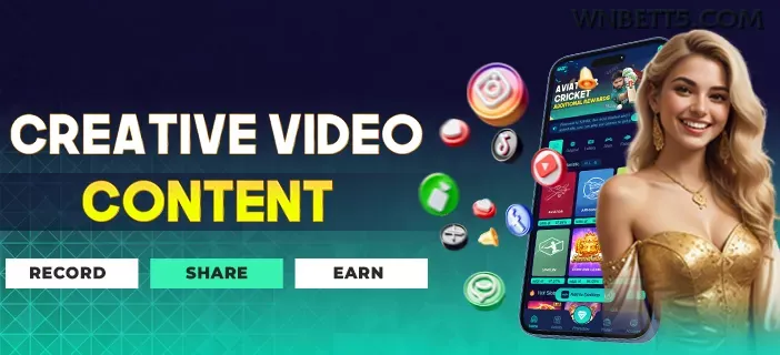 Slots com prêmios wnbet